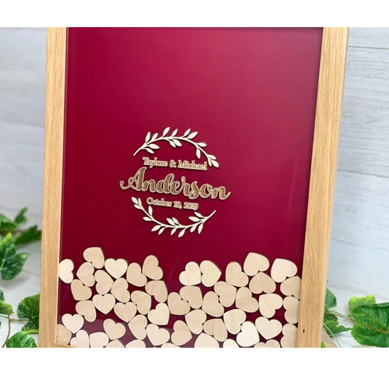 il_794xN.1973881300_q2zr_副本