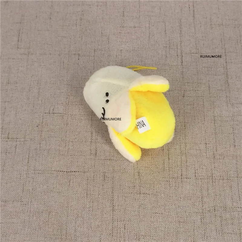 mtr6 (14)