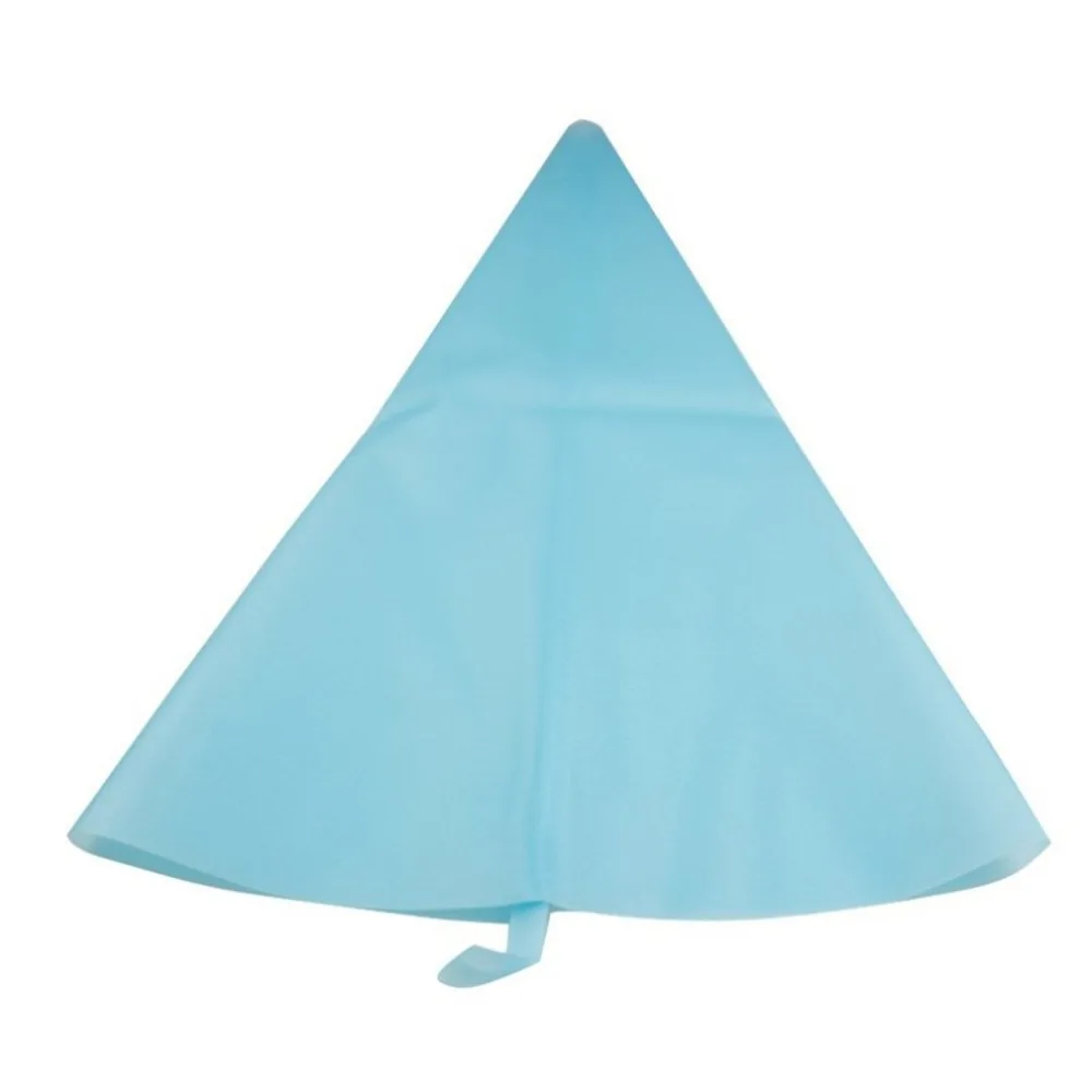 JD1506600-C-20071407-1