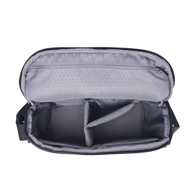 DJI Mavic Air Shoulder Bag  4