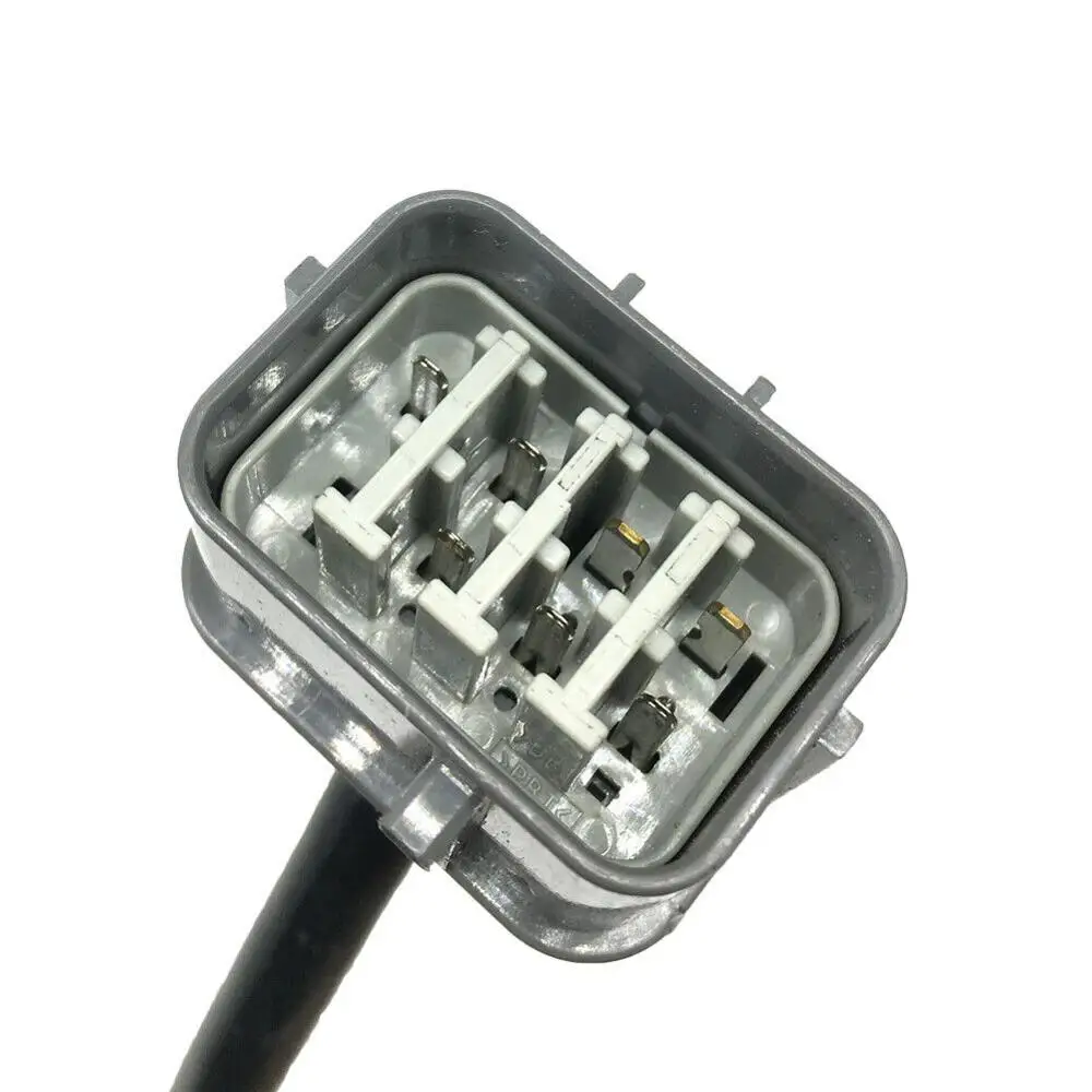 Кислородный датчик Lambda Air 22641 AA050 22641AA050 0258007084 для Subaru impreza Forester GD SG 2001 06