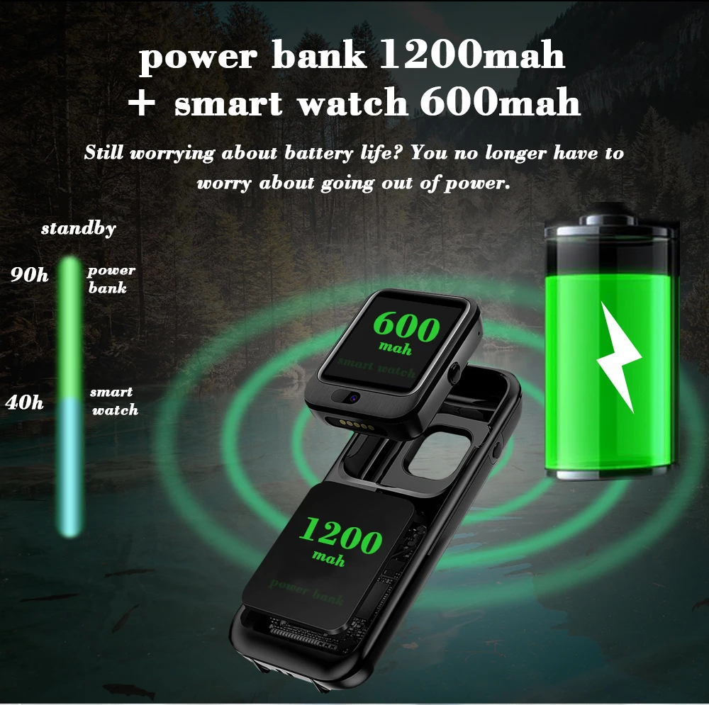 LEMFO 4G sim-карта LEM11 Android7.1 gps Wifi Поддержка вызова 1,54 дюймов TFT экран сердечный ритм голосовой поиск погода музыка мужчины женщины
