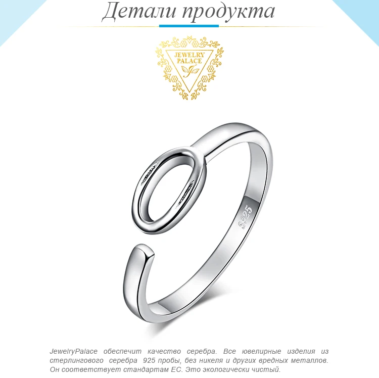 AR345200-XQ-RUS_02