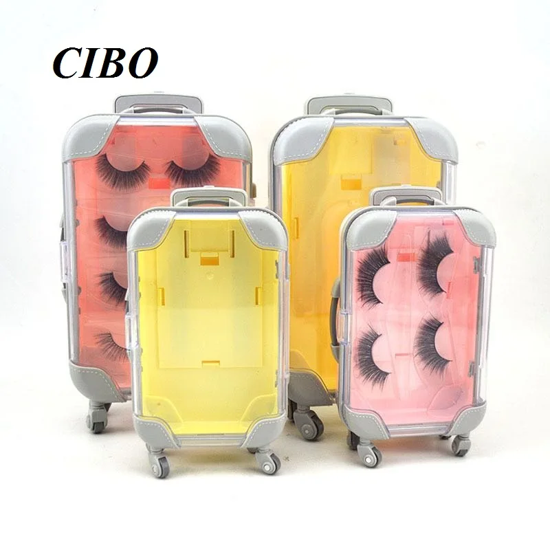 19 Cibo Store Amazing Prodcuts With Exclusive Discounts On Aliexpress