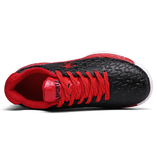 Sneakers Men Jordan Shoes Basketball Curry Shoe 3