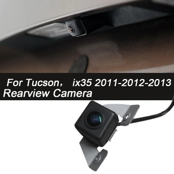 

NEW-95790-2S012 New Car Rear View Camera Reverse Camera Backup Parking Camera for Hyundai Tucson / Ix35 2011-2012-2013