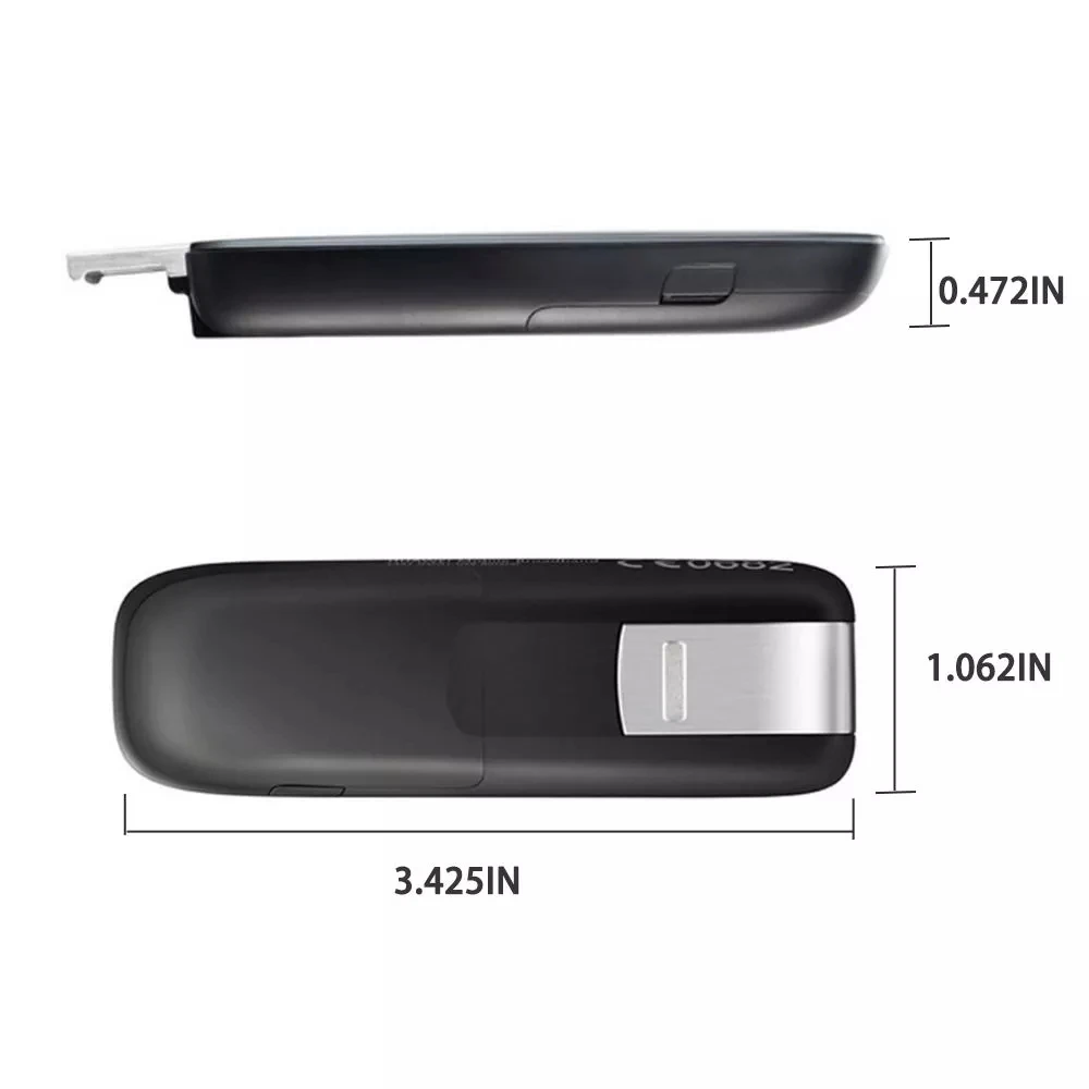 Huawei E367 мобильный широкополосный HSPA + 4G USB модем 28 8 Мбит/с для Windows7 OS бесплатная
