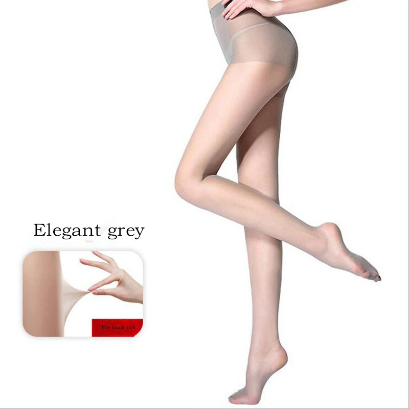 H23588cbde50f4ea4bc1c0ace3d74f9fcS