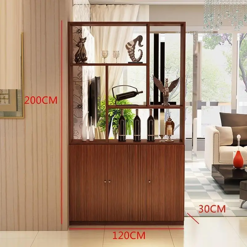 Number 11 Da Esposizione Sala Gabinete Dolabi Salon Mobile Meuble Cristaleira Armoire коммерческая мебель Mueble барная полка винный шкаф - Цвет: Number 11