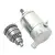 AP03 Starter & Drive For Polaris Sportsman 335 400 450 500 ATV 96-12 Scrambler 500 ,FOR Polaris Ranger 500 400 UTV 3084981