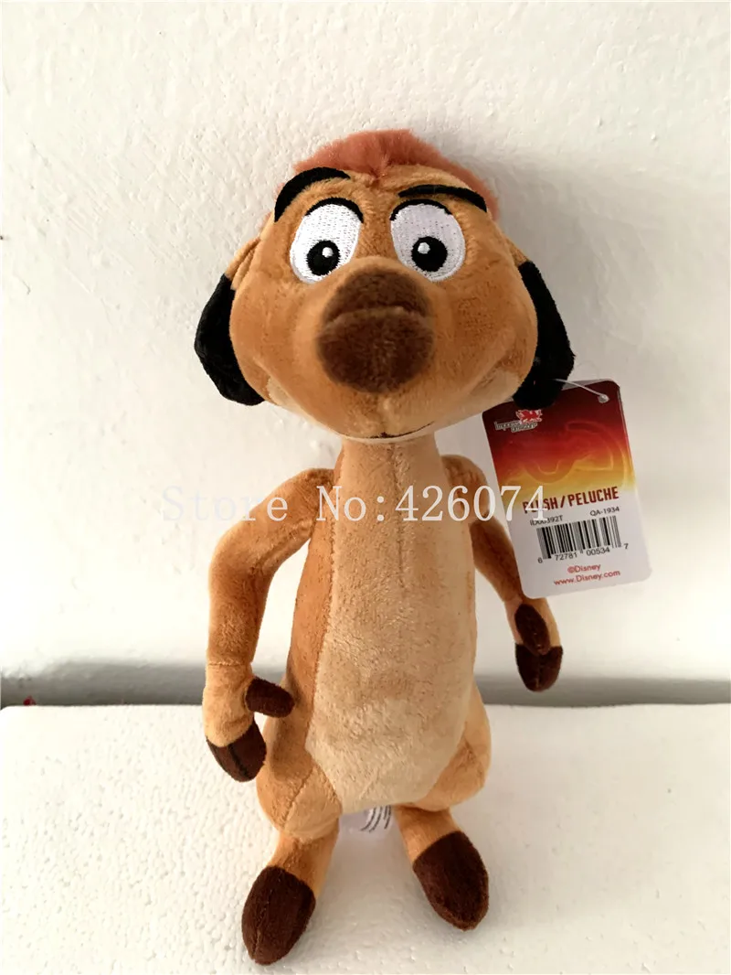 1D4CB1D45D3455DB66AA532B2E921971