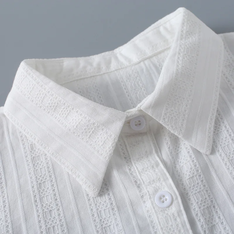 18865714323_681487624