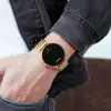 Men's Watches