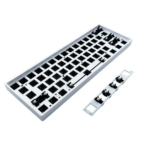 High Quality Computador e Escritório