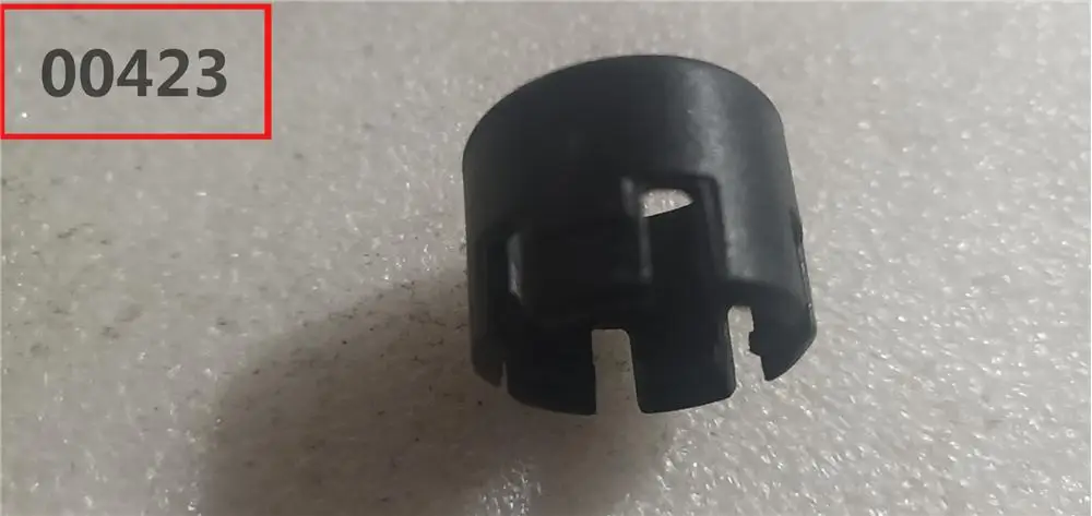 Guide sleeve for Great wall voleex C30,haval H1 ,6AMT OEM:4529028400