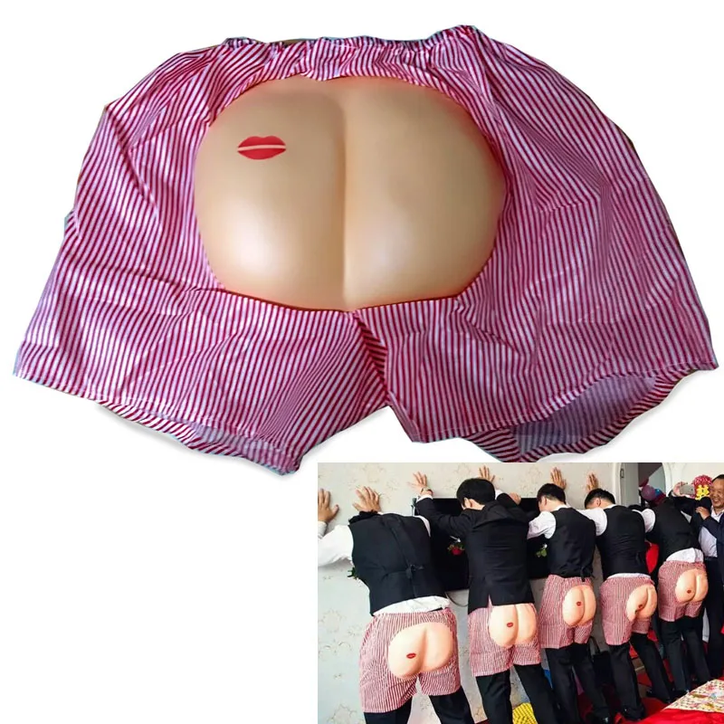 Halloween-Masquerade-Banquet-Show-Performance-Dance-Party-Show-up-Costume-Tricking-Props-Funny-Fancy-Dress-Pants (1)