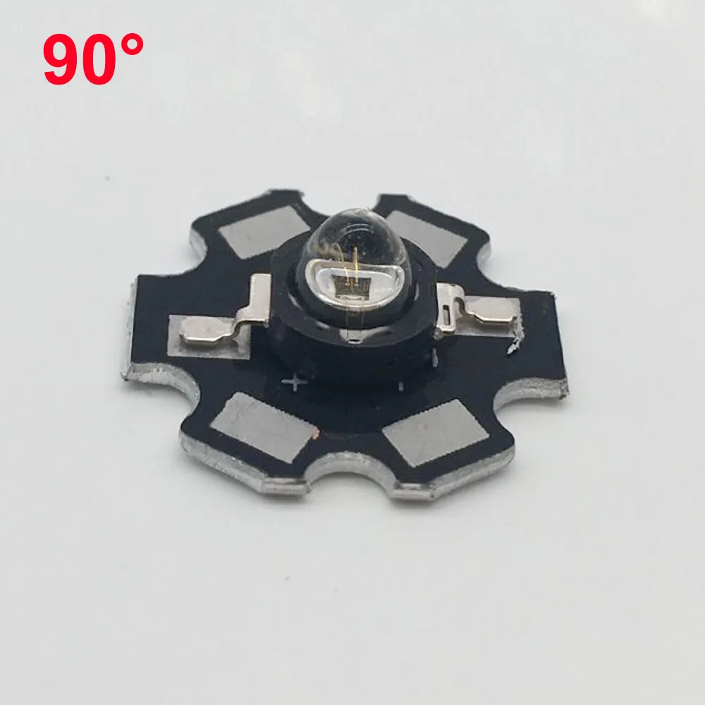 90