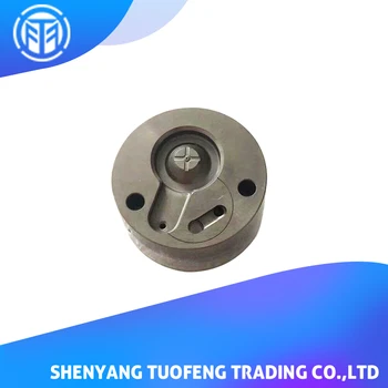 

T.DI Genuine G4 Piezo Control Valve Suitable For Denso Injector 1GD 2GD 295040-9440 23670-0E020 295700-0560