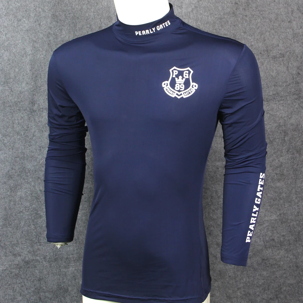 O1CN01wAN9u61RszHEmHw3A_!!2451702168