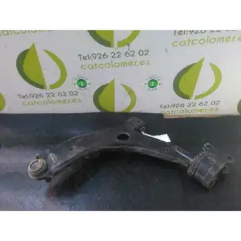 

7196755 arm Suspension Lower Front Right Mazda 3 Saloon (bk) 1.6 Cd Cat Diesels