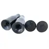 Garden Supplies