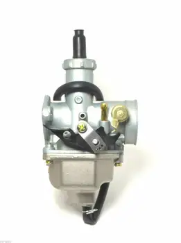 

Car Carburetor FOR Honda bike XR100 XR100R 1985-2003/ CRF100F 2004-2007 Carb Car Accessories