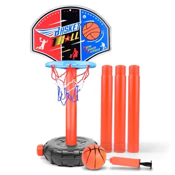 

Lifting Toys Interesting Fun 0.9m Plastic 1.1m Training Exercise Decoration Inflatable Toys Entertainment Gift 0.6m