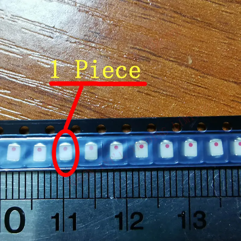 Interruptores de antena de alta potencia de diodo, radios bidireccionales, L8103-240, montaje en superficie, pines, diseños de interruptor de microondas, L8103R