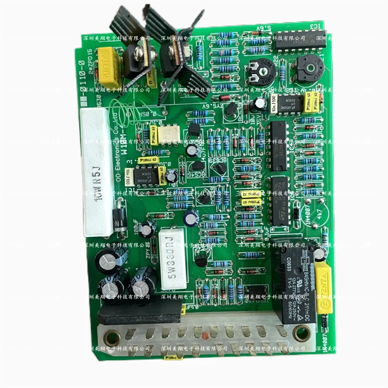 SMT DIP PCBA FPC PCB+BOM List Purchasing+Assembly PCB PCBA Prototype PCB Copy Board laser Stencil Production Manufacturer