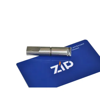 

Stock knife bread maker Kenwood L = 48 D = 10 L = 14 91028