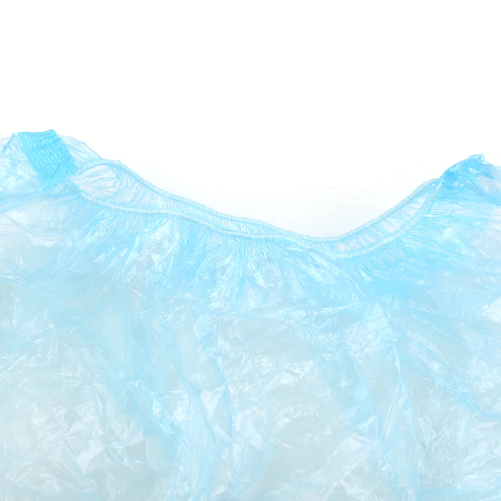 aeProduct.getSubject() aeProduct.getSubject()