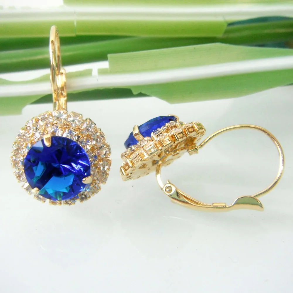 BH2673A-