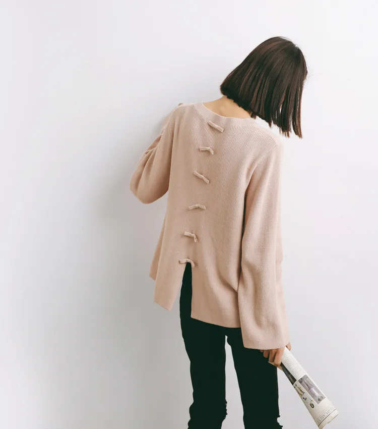 TB2htIdoOAnBKNjSZFvXXaTKXXa_!!155287908