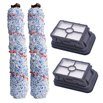 

1 Piece Side Brush replacement for iRobot Roomba i7 i7 plus E5 E6 I Series E series Robot Vacuum Cleaner Accessories