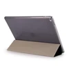 Tablet Accessories