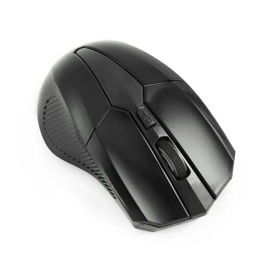 TB05700-D-37-1