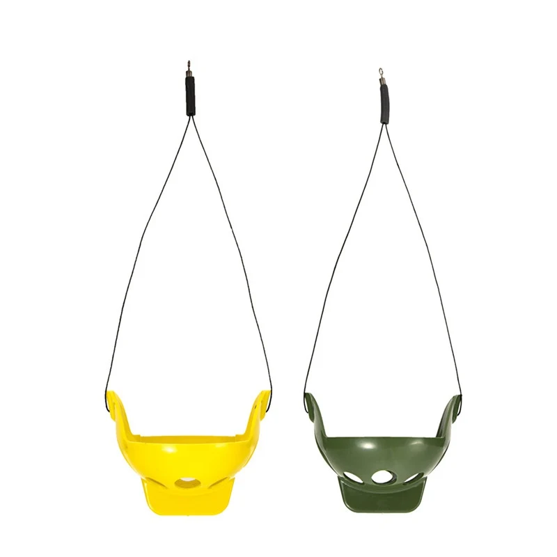 

Balight Carp Fishing Large Rockets Spod Bomb Fishing Tackle Feeders Pellet Rocket Feeder Float Bait Holder Tackle Tool
