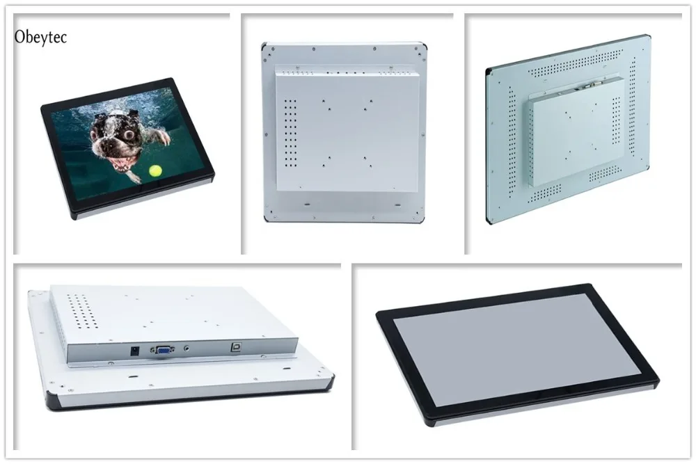 TM products