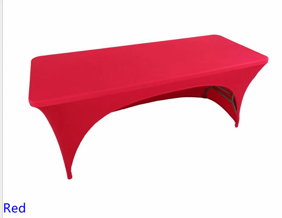 QQ截图20190827165004