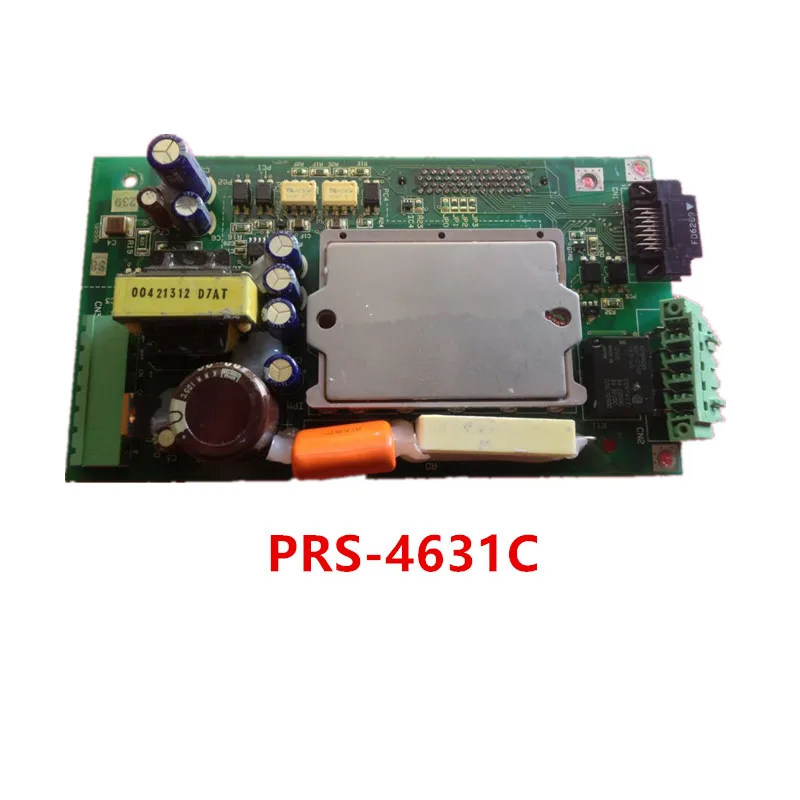 SA537854-01 | T42S12030C | 3P101C03201 | SA5I2003-02 | SA537858-01 | SKHI60 | PRS-4631C | SA556418-01 | 130B7120AT/7R - Цвет: PRS-4631C