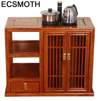 

Mueble Cocina Organizer Madia European Range Couvert Tiroir Desk Kitchen Furniture Meuble Buffet Cupboard Sideboard Cabinet
