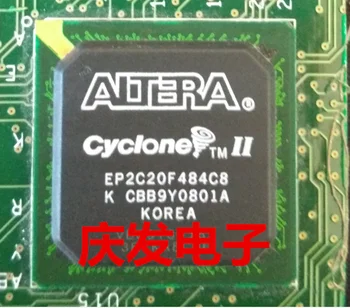 

Delivery.EP2C20F484C8 Free! Can pen