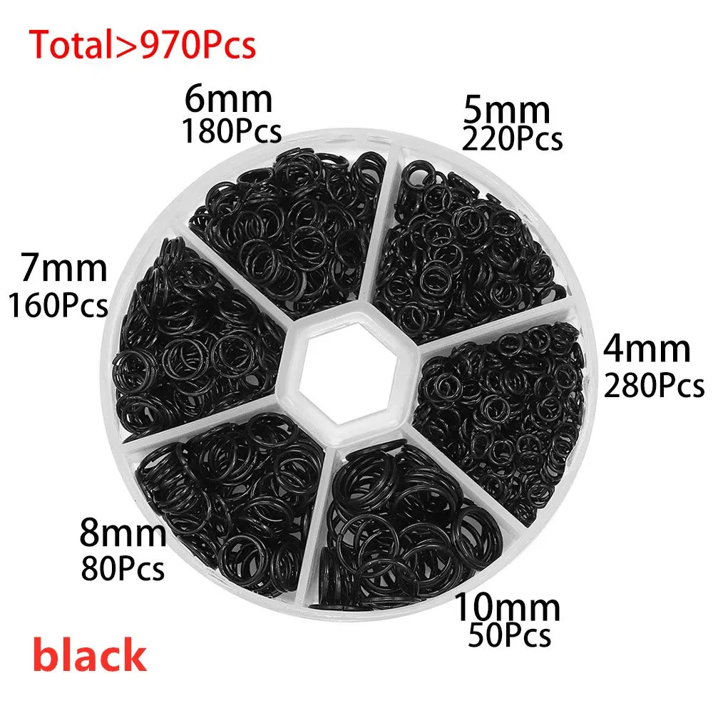 16710941056_719025839