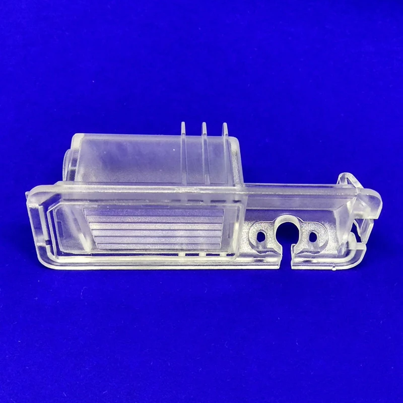 5296985965_1410294920