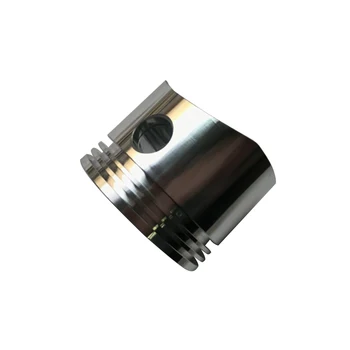 

5298013 Two Cylinder Air Compressor Pump Piston for Cummins