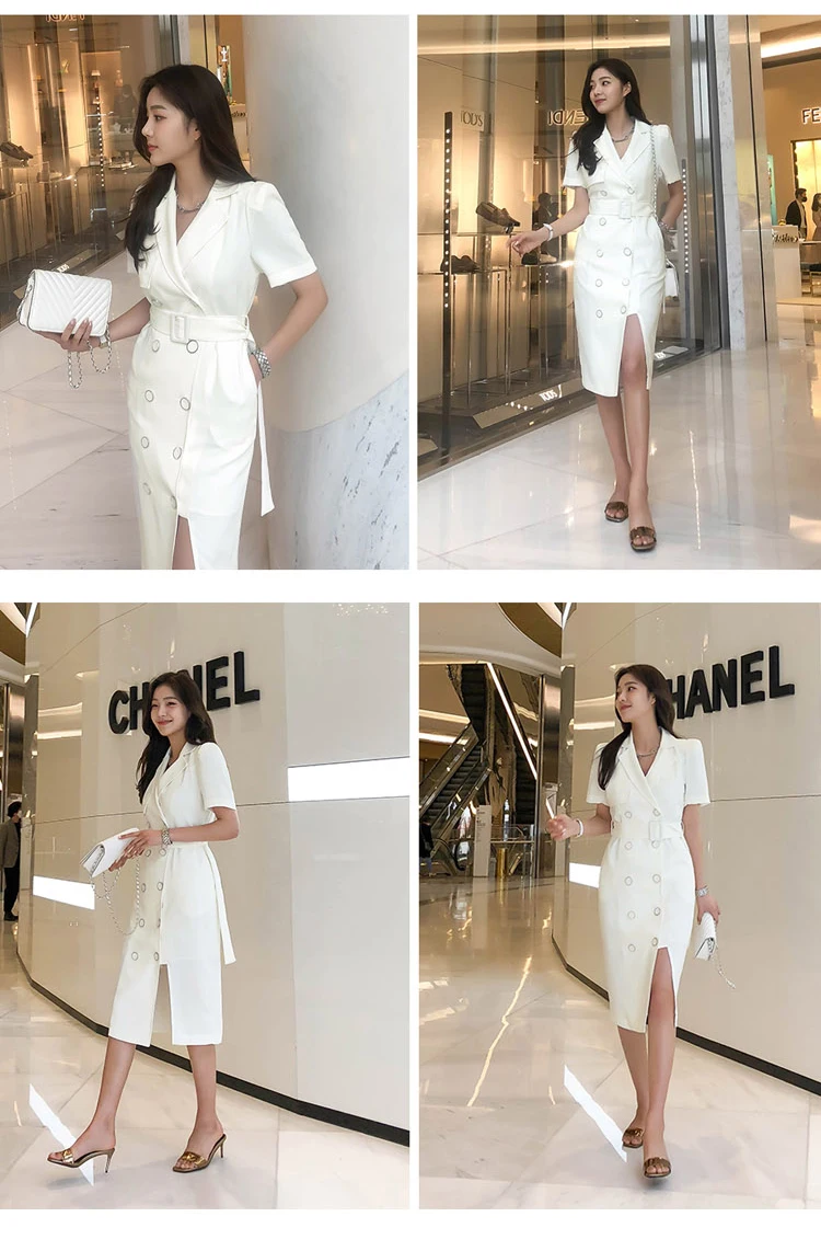 O1CN01fywt8Z1PhsQgVwIDB_!!1735861873