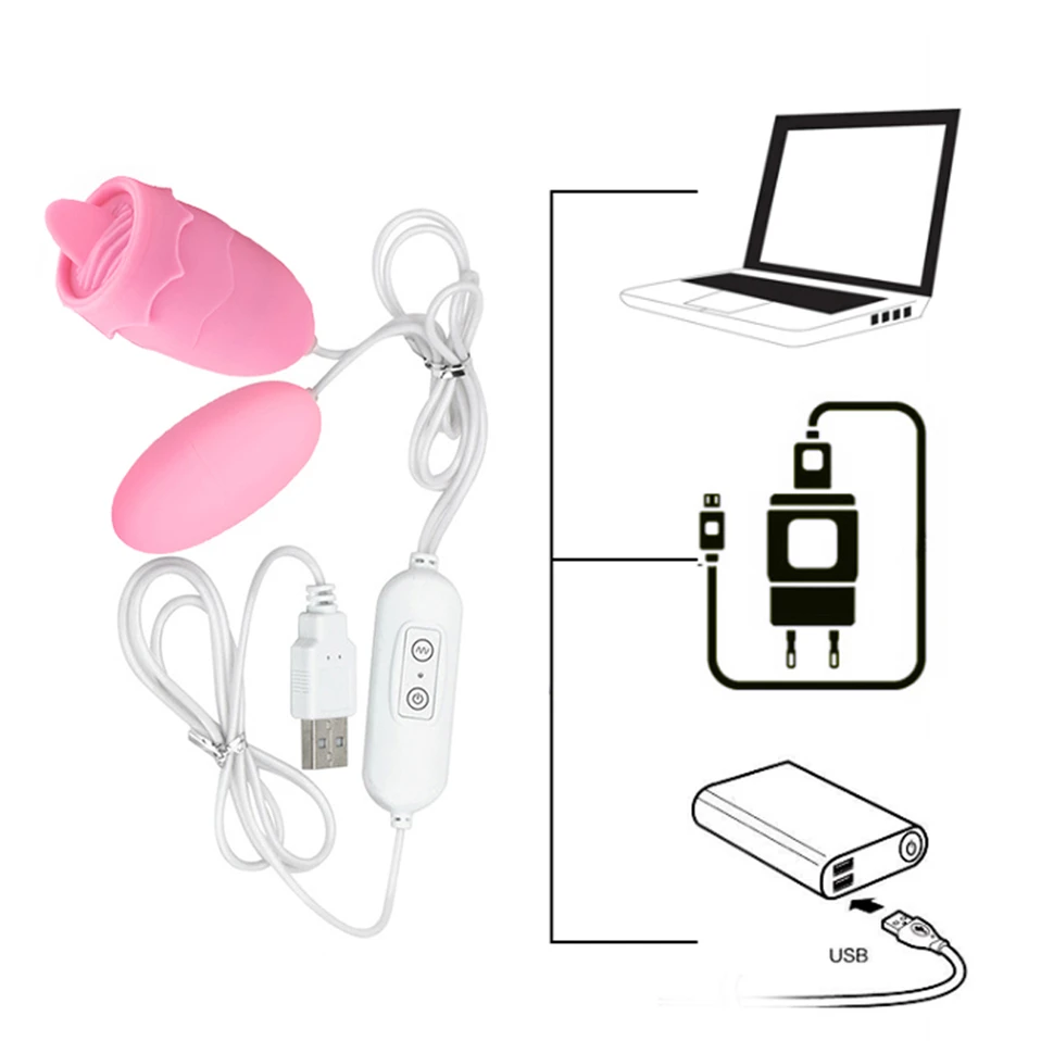 IKOKY-Oral-Licking-Vibrator-Clitoris-Stimulator-Egg-Tongue-Vibrators-G-spot-Massage-11-Mode-Adult-Product (2)