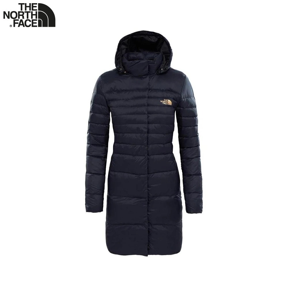 north face kings canyon parka