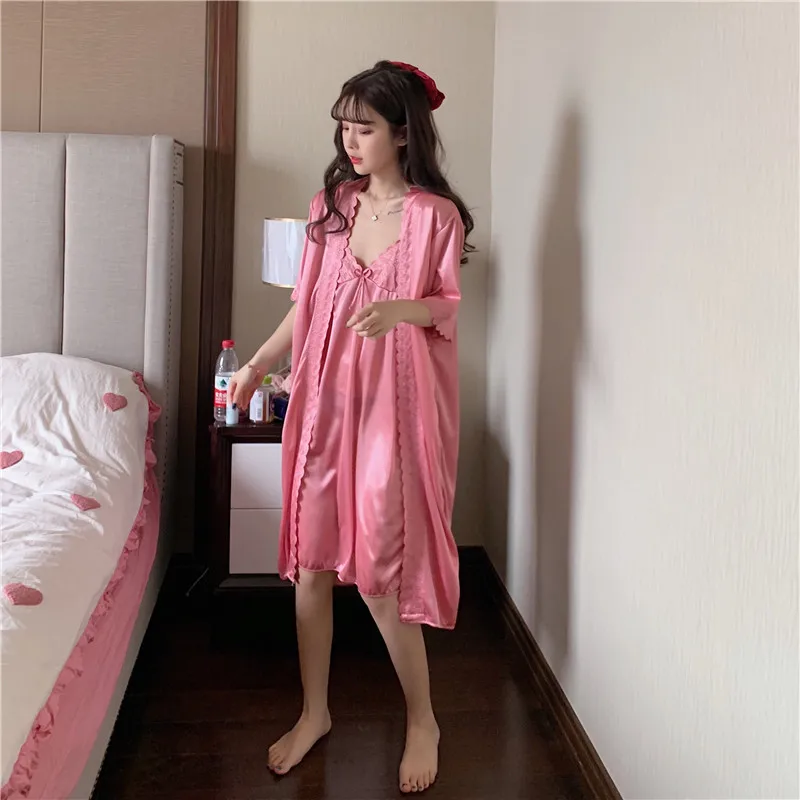 O1CN01XvxnIZ1oY8ObyteeU_!!1050785236