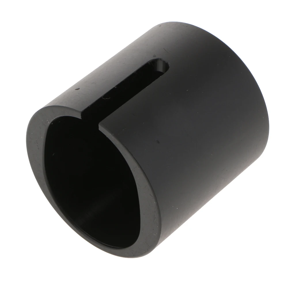 For DJI Mobile 2 / Pocket / Plus Stabilizer Gimbal Tripod Mount 1/4 Inch Screw Adapter Connect Monopod Monitor Microphone